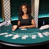 Tampilan koleksi slot online b8vip h5 di perangkat mobile Indonesia