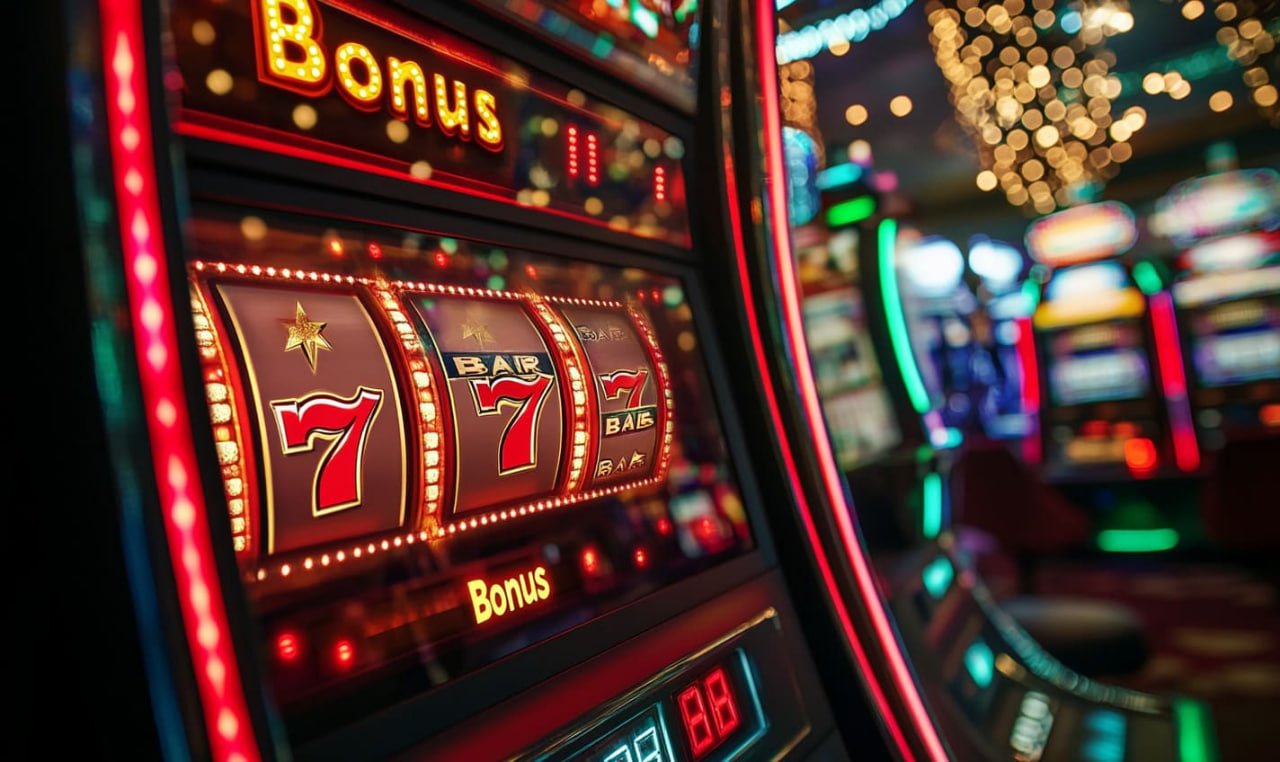 Tampilan live casino b8vip h5 dengan dealer nyata di layar mobile Indonesia