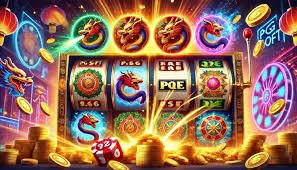 Tampilan game tembak ikan b8vip h5 dengan grafis warna-warni di layar mobile
