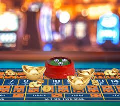 Pengguna Indonesia mengakses live casino b8vip h5 dari ponsel di rumah