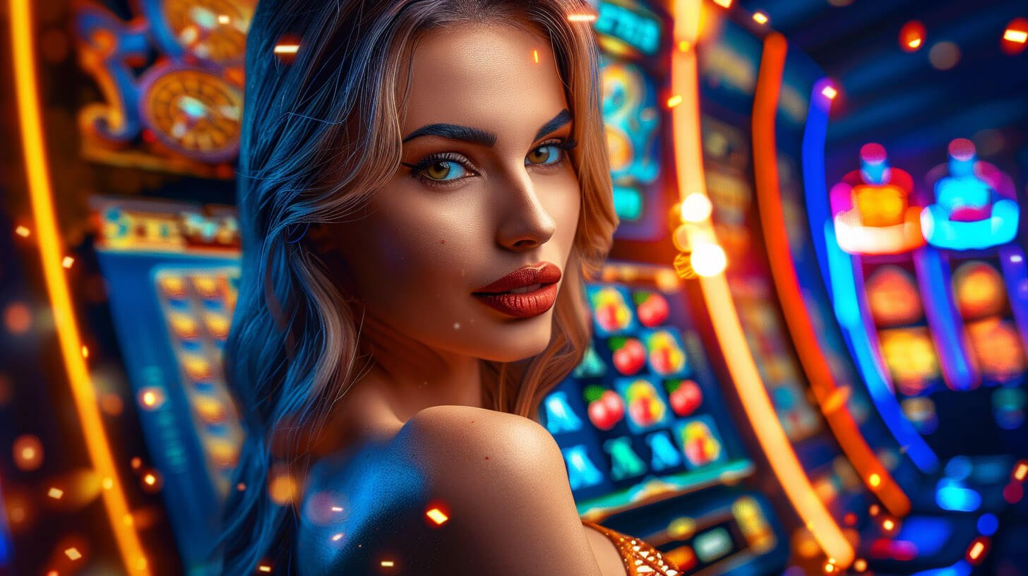 Pengguna Indonesia memainkan slot online b8vip h5 dari ponsel Android di rumah