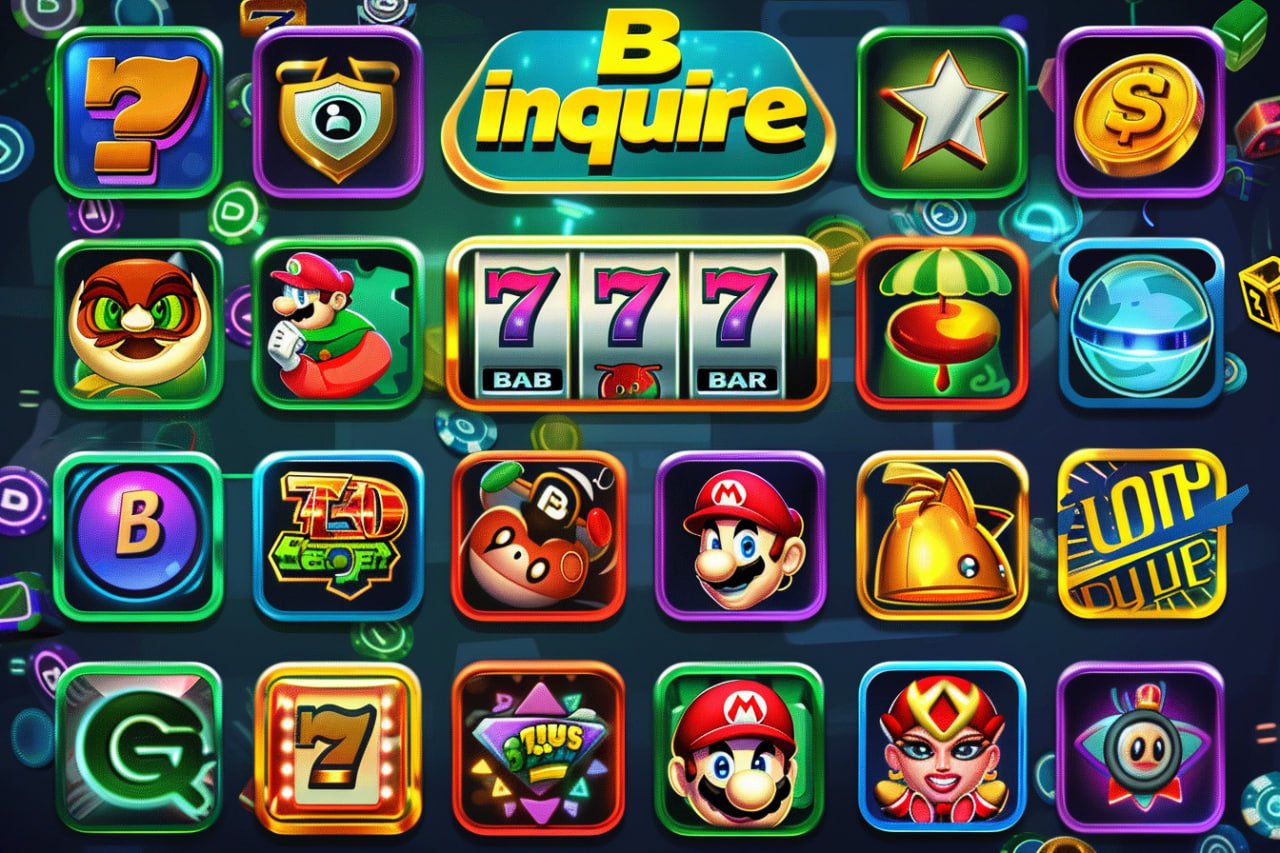 Tampilan sportsbook taruhan olahraga b8vip h5 untuk pengguna Indonesia di mobile